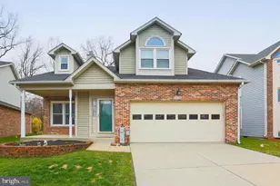 Greenview Dr, Laurel, MD 20708 - Photo 1