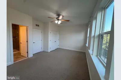 4704 Woodberry Street, Riverdale, MD 20737 - Photo 7