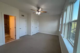 4704 Woodberry St, Riverdale, MD 20737 - Photo 7
