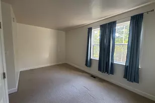 4704 Woodberry St, Riverdale, MD 20737 - Photo 9
