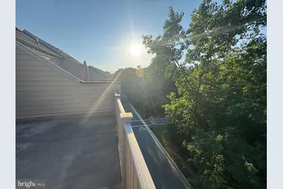 4704 Woodberry Street, Riverdale, MD 20737 - Photo 25