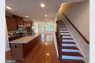 4704 Woodberry Street, Riverdale, MD 20737 - Photo 15