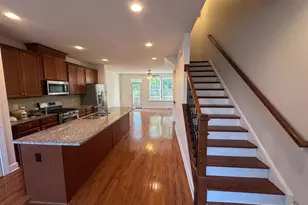 4704 Woodberry St, Riverdale, MD 20737 - Photo 15