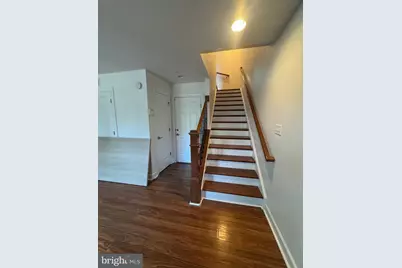 4704 Woodberry Street, Riverdale, MD 20737 - Photo 11