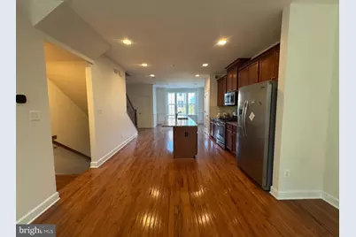 4704 Woodberry Street, Riverdale, MD 20737 - Photo 13