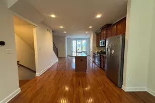 4704 Woodberry St, Riverdale, MD 20737 - Photo 13