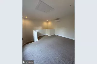 4704 Woodberry Street, Riverdale, MD 20737 - Photo 21