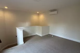 4704 Woodberry St, Riverdale, MD 20737 - Photo 21
