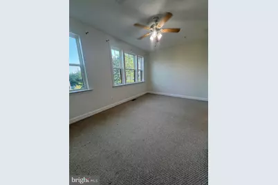 4704 Woodberry Street, Riverdale, MD 20737 - Photo 5