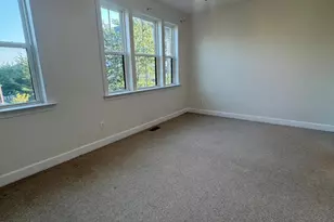 4704 Woodberry St, Riverdale, MD 20737 - Photo 5