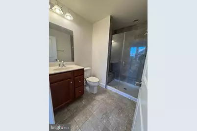 4704 Woodberry Street, Riverdale, MD 20737 - Photo 19