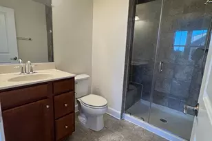 4704 Woodberry St, Riverdale, MD 20737 - Photo 19