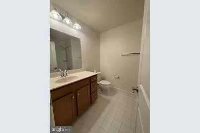 4704 Woodberry Street, Riverdale, MD 20737 - Photo 3