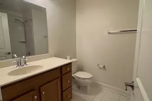 4704 Woodberry St, Riverdale, MD 20737 - Photo 3