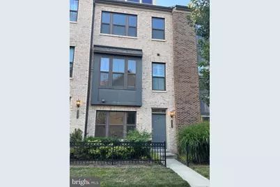 4704 Woodberry Street, Riverdale, MD 20737 - Photo 1