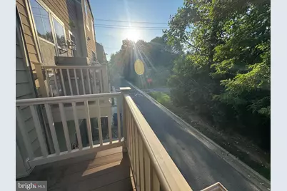 4704 Woodberry Street, Riverdale, MD 20737 - Photo 17