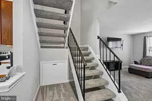 530 Mt Lubentia Ct E, Upper Marlboro, MD 20774 - Photo 13
