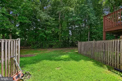 530 Mount Lubentia Court E, Upper Marlboro, MD 20774 - Photo 19