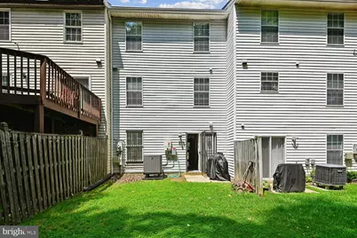 530 Mount Lubentia Court E, Upper Marlboro, MD 20774 - Photo 31