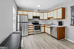 530 Mt Lubentia Ct E, Upper Marlboro, MD 20774 - Photo 9