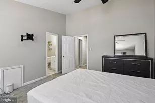 530 Mt Lubentia Ct E, Upper Marlboro, MD 20774 - Photo 15