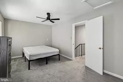 530 Mount Lubentia Court E, Upper Marlboro, MD 20774 - Photo 21