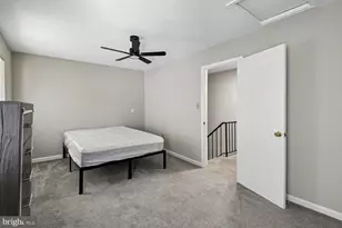530 Mt Lubentia Ct E, Upper Marlboro, MD 20774 - Photo 21