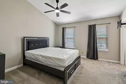530 Mount Lubentia Court E, Upper Marlboro, MD 20774 - Photo 21