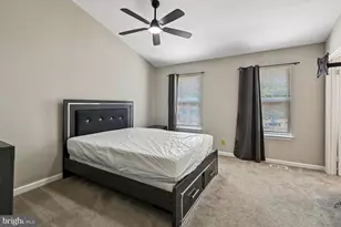 530 Mt Lubentia Ct E, Upper Marlboro, MD 20774 - Photo 21