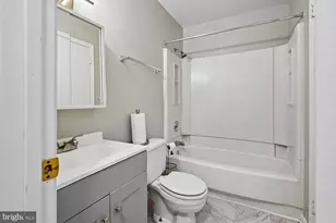 530 Mt Lubentia Ct E, Upper Marlboro, MD 20774 - Photo 23
