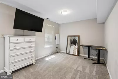 530 Mount Lubentia Court E, Upper Marlboro, MD 20774 - Photo 29