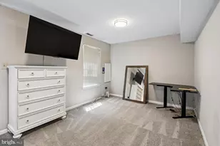 530 Mt Lubentia Ct E, Upper Marlboro, MD 20774 - Photo 29