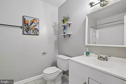 530 Mount Lubentia Court E, Upper Marlboro, MD 20774 - Photo 23