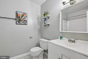 530 Mt Lubentia Ct E, Upper Marlboro, MD 20774 - Photo 23