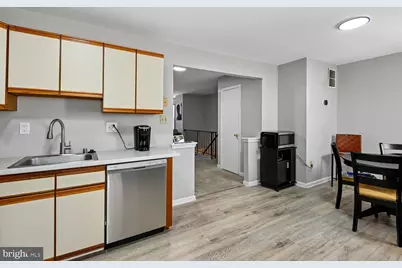 530 Mount Lubentia Court E, Upper Marlboro, MD 20774 - Photo 11