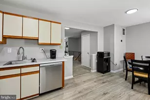 530 Mt Lubentia Ct E, Upper Marlboro, MD 20774 - Photo 11
