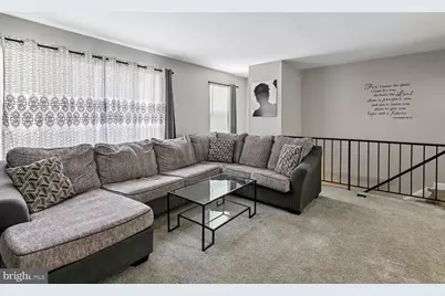 530 Mount Lubentia Court E, Upper Marlboro, MD 20774 - Photo 5