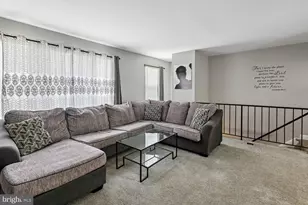530 Mt Lubentia Ct E, Upper Marlboro, MD 20774 - Photo 5