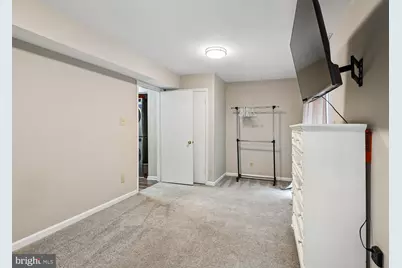 530 Mount Lubentia Court E, Upper Marlboro, MD 20774 - Photo 31