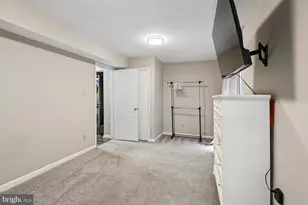 530 Mt Lubentia Ct E, Upper Marlboro, MD 20774 - Photo 31