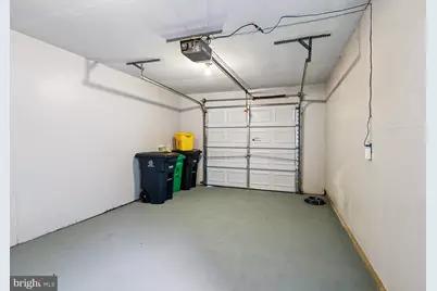530 Mount Lubentia Court E, Upper Marlboro, MD 20774 - Photo 29