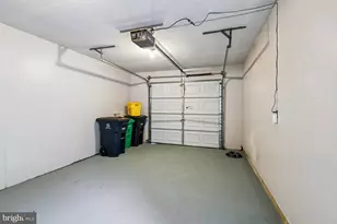 530 Mt Lubentia Ct E, Upper Marlboro, MD 20774 - Photo 29