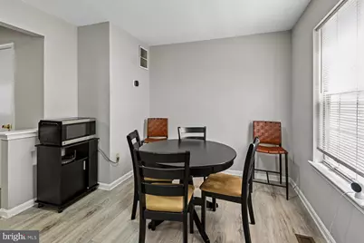 530 Mount Lubentia Court E, Upper Marlboro, MD 20774 - Photo 7