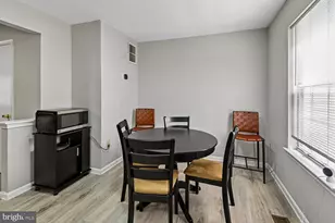 530 Mt Lubentia Ct E, Upper Marlboro, MD 20774 - Photo 7