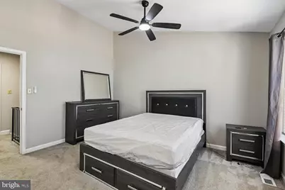 530 Mount Lubentia Court E, Upper Marlboro, MD 20774 - Photo 13