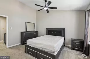 530 Mt Lubentia Ct E, Upper Marlboro, MD 20774 - Photo 13