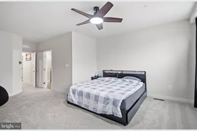 212 Matisse Place, Bowie, MD 20716 - Photo 9