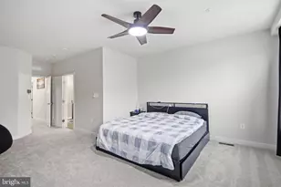 212 Matisse Pl, Bowie, MD 20716 - Photo 9