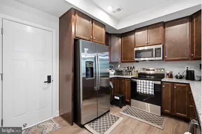 212 Matisse Place, Bowie, MD 20716 - Photo 15