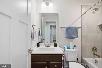 212 Matisse Place, Bowie, MD 20716 - Photo 11